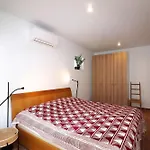Casa Herzog Holiday home Ferragudo (Faro)