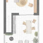 Casa Herzog *