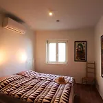 Holiday home Casa Herzog Ferragudo (Faro)