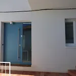 Casa Herzog *