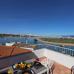 Casa Herzog Holiday home