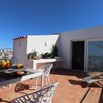 Casa Herzog Holiday home Ferragudo (Faro)