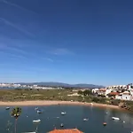 Holiday home Casa Herzog Ferragudo (Faro)