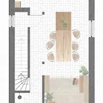 Casa Herzog * Ferragudo (Faro)