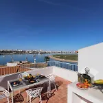 Casa Herzog Ferragudo (Faro)