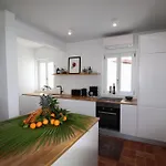 Casa Herzog Holiday home *
