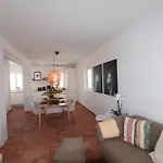 Casa Herzog