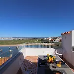 Holiday home Casa Herzog