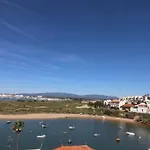 Casa Herzog Holiday home