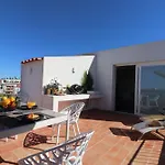 Holiday home Casa Herzog