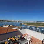 Holiday home Casa Herzog *