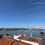 Casa Herzog *