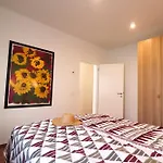 Holiday home Casa Herzog Ferragudo (Faro)