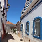 Casa Herzog Ferragudo (Faro)