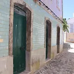 Casa Herzog