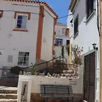 Casa Herzog Holiday home Ferragudo (Faro)