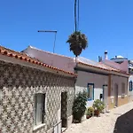 Casa Herzog Holiday home *