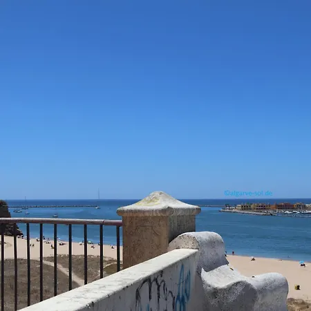 Casa Herzog *