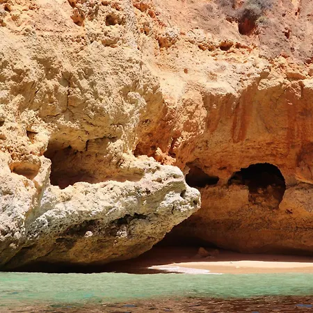 Vakantiehuis Casa Herzog *