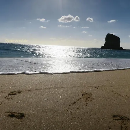 Casa Herzog * Ferragudo (Faro)