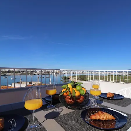 Casa vacanze Casa Herzog