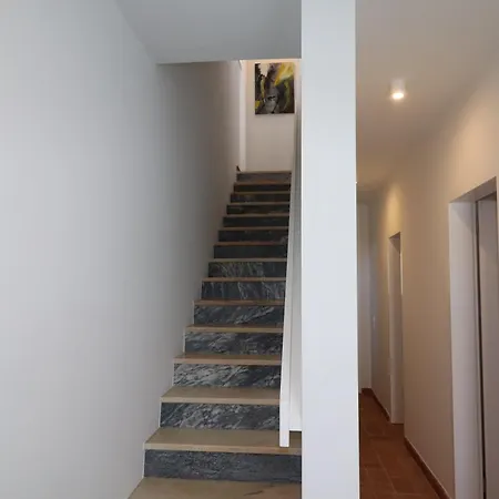 Casa Herzog Ferragudo (Faro)