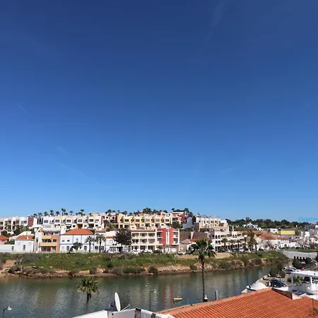 Casa Herzog Prázdninový dům