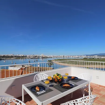 Casa Herzog Holiday home