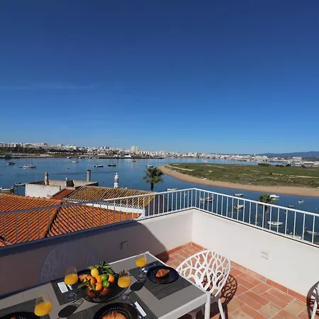 Casa Herzog Holiday home