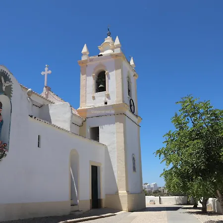 Prázdninový dům Casa Herzog