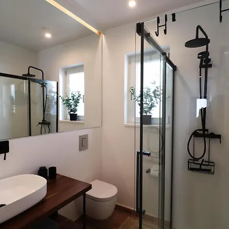 Casa Herzog Prázdninový dům Ferragudo (Faro)