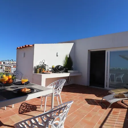 Tatil Evi Casa Herzog