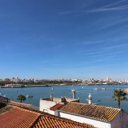 Casa Herzog *