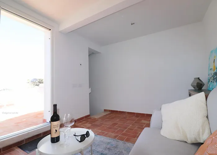 Tatil Evi Casa Herzog