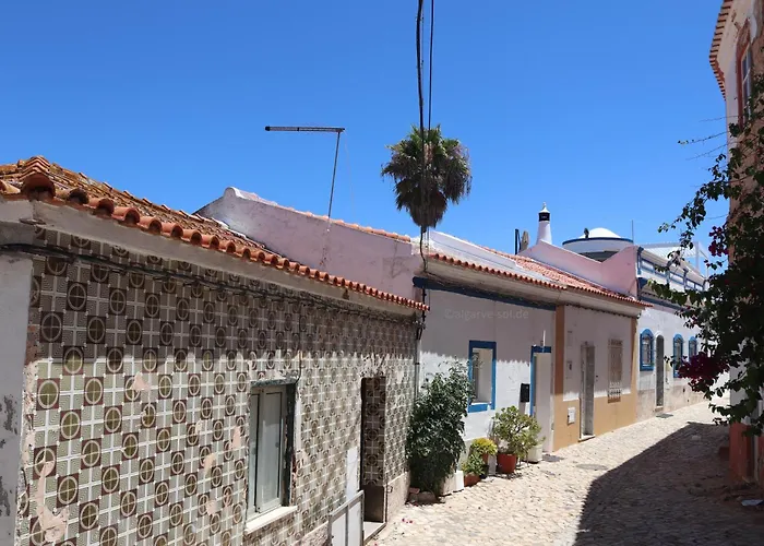 Casa Herzog Tatil Evi