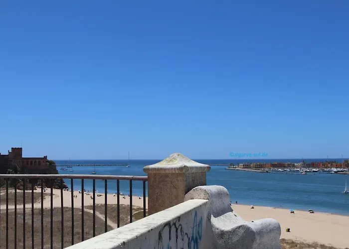 Casa Herzog *