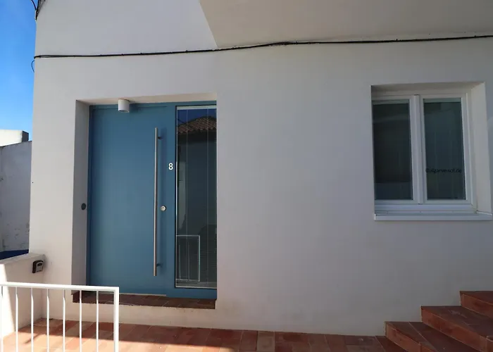 Casa Herzog *