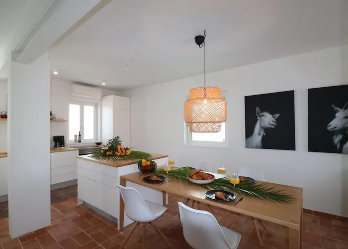 Casa Herzog *
