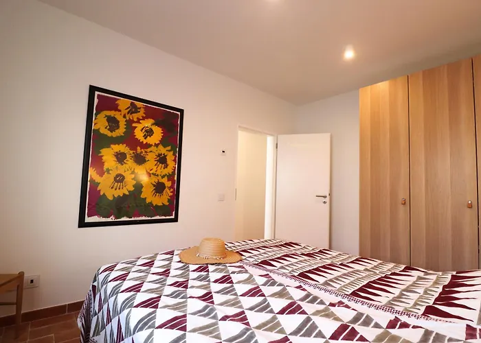 Tatil Evi Casa Herzog *