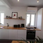 Casa Herzog בית נופש *