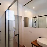 Casa Herzog בית נופש *