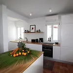 Casa Herzog * פראגודו