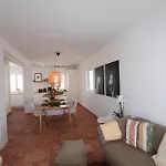Casa Herzog בית נופש פראגודו