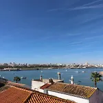 Casa Herzog * פראגודו